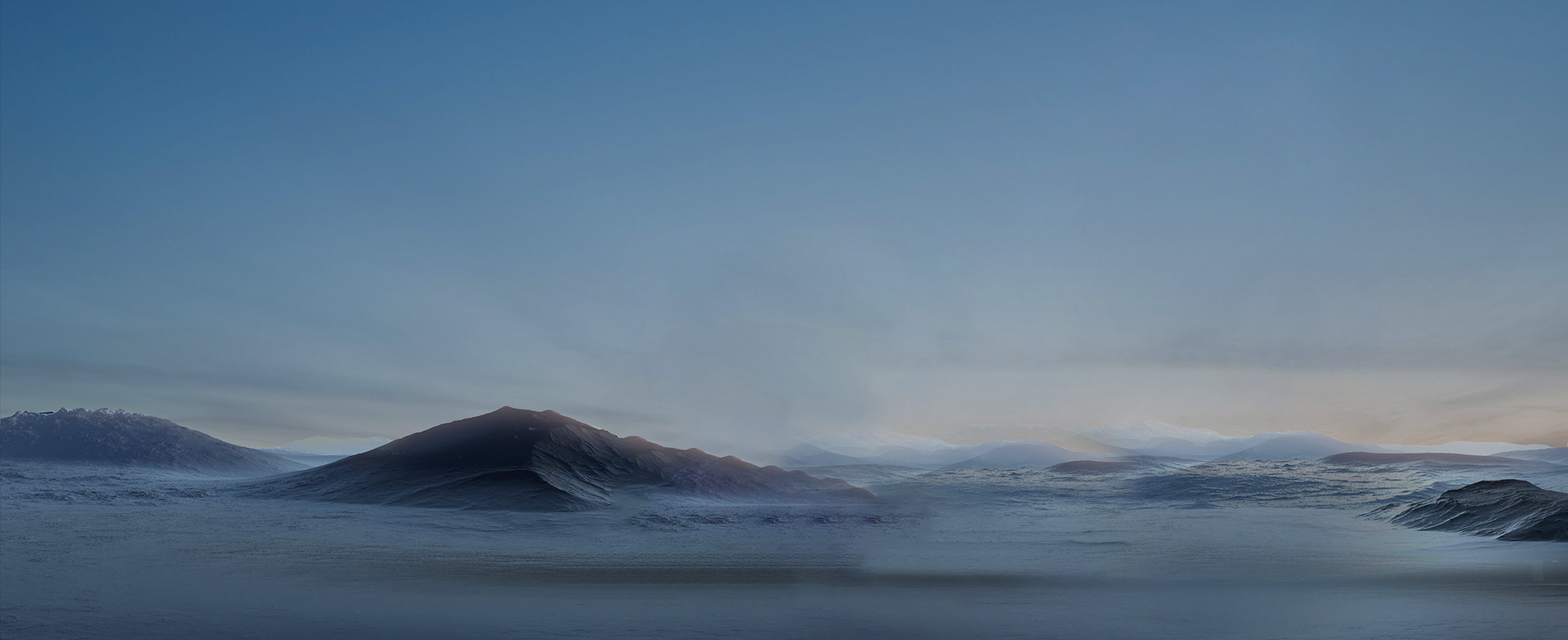 山東益川水處理設備有限公司